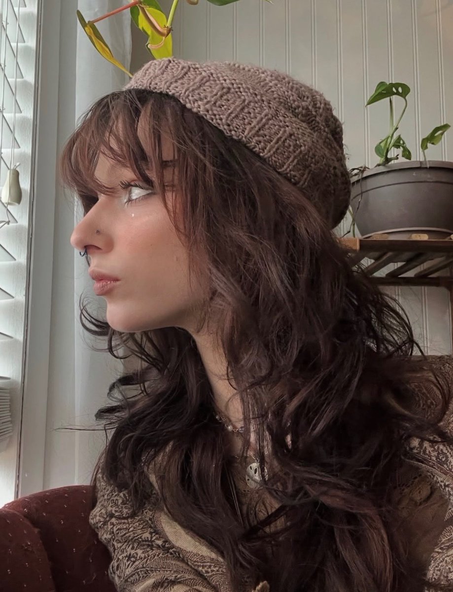 : 𝒮𝑒𝒾𝓇𝒶 : tweet media