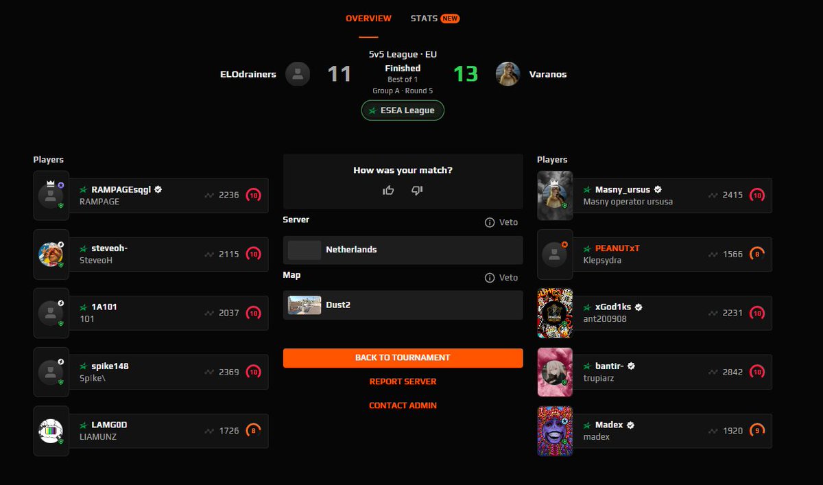 KLEPSYDRA tweet media