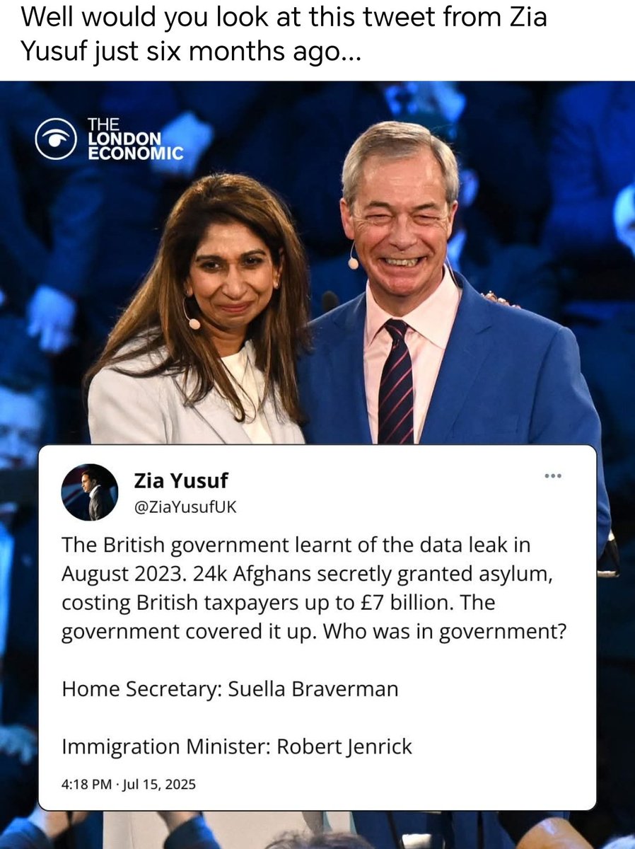 Harry Norrie tweet media