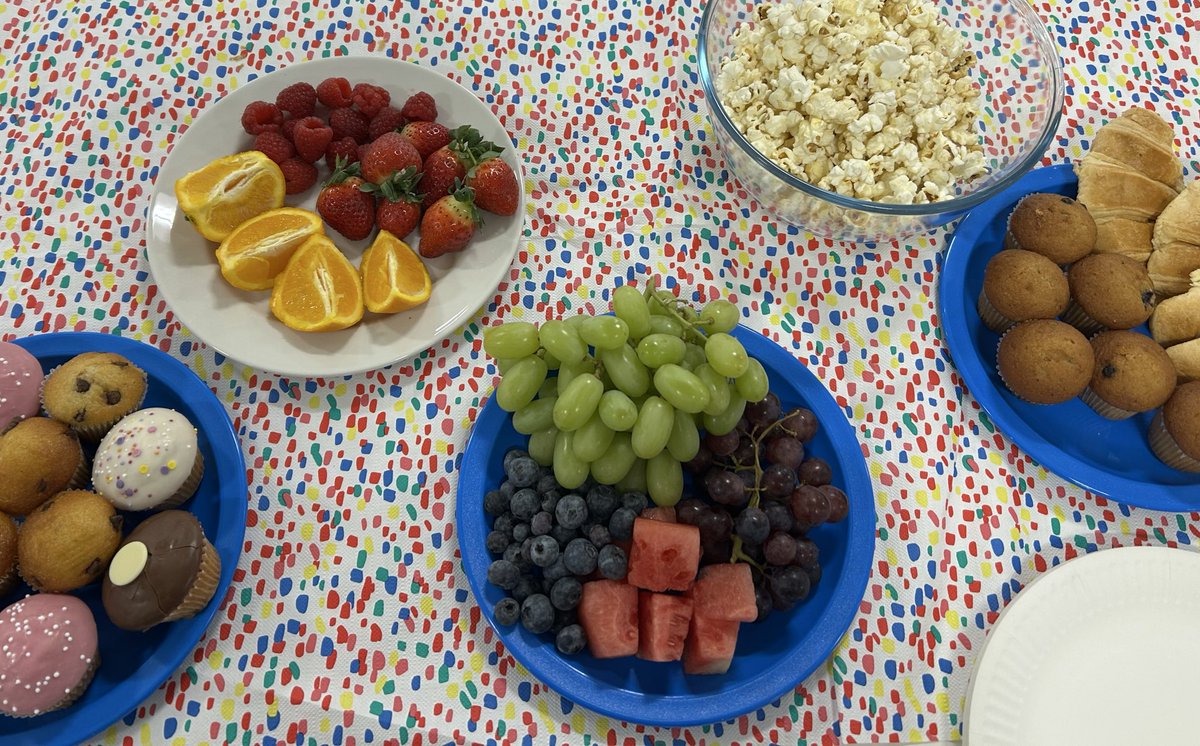 Mrs Borthwick tweet media