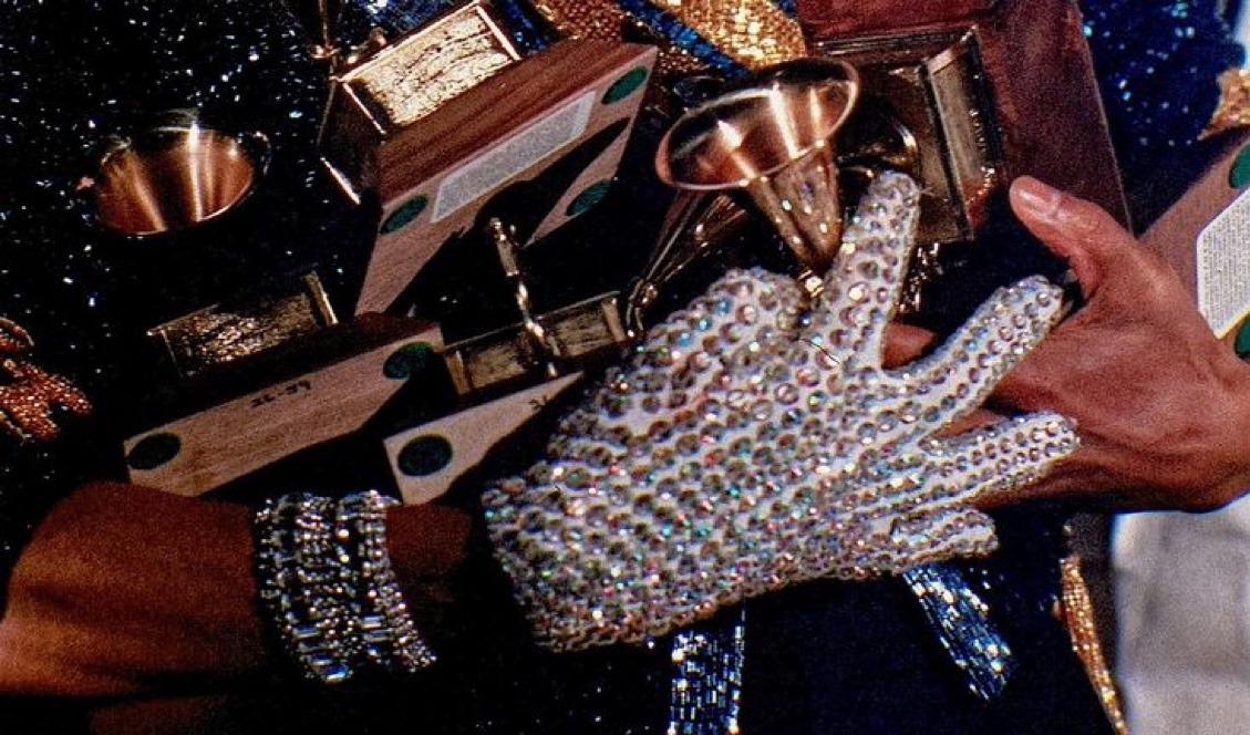 just pics (@justpxcs) on Twitter photo 