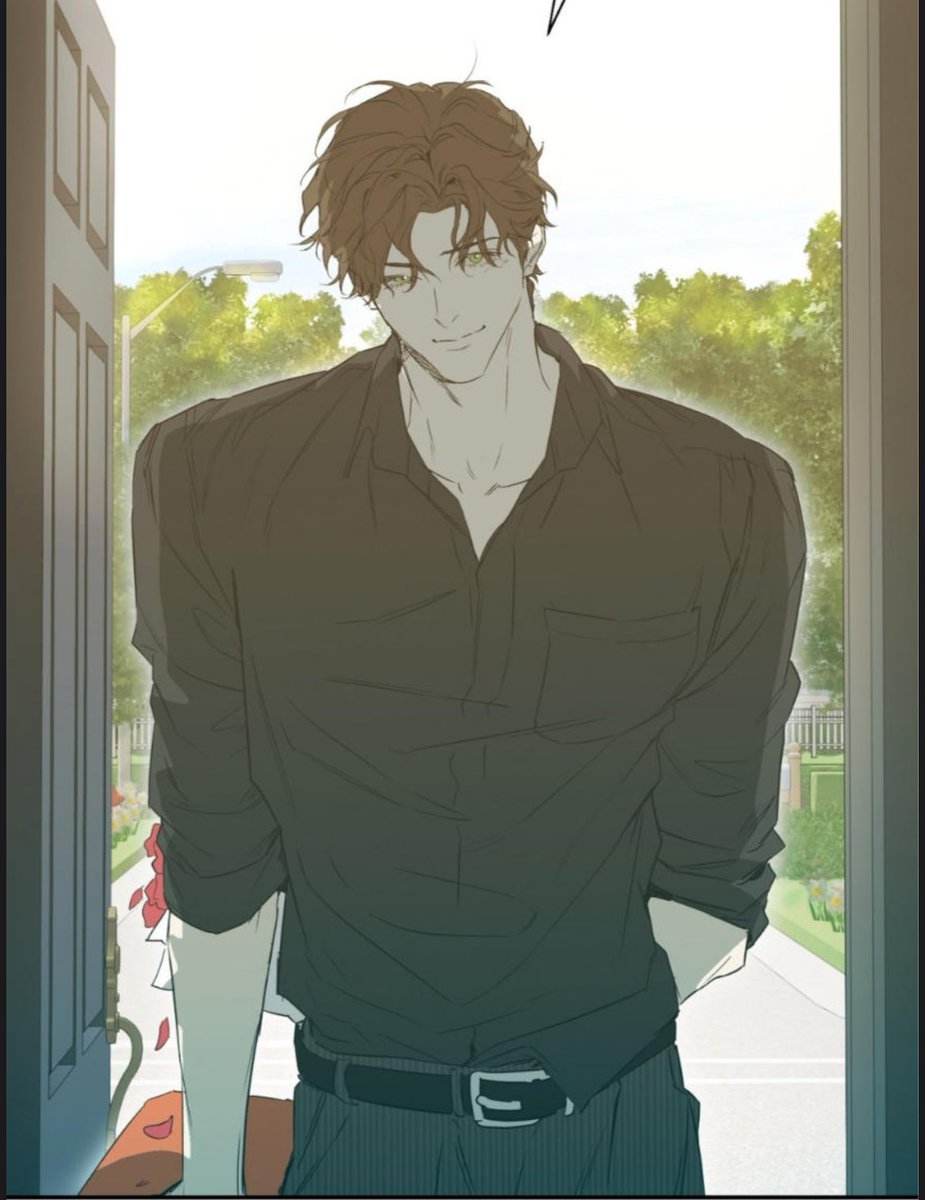 Useless_cd's tweet image. 🥺🥺🥺