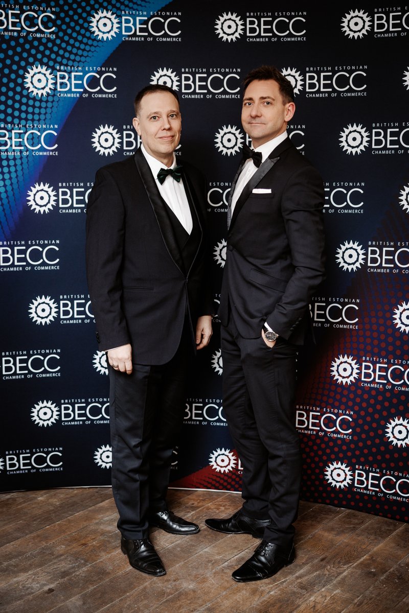 Fortivus tweet media