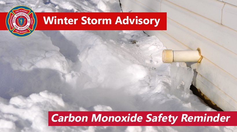 Bridgewater Fire Dept tweet media