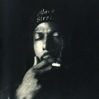 ✝️ William "Billy Bass" NELSON
🧺 28 Jan. 1951, Plainfield, NJ 🇺🇸 
🪦 26 Jan. 2026
📜 Musician

Nelson was the original bassist for Funkadelic. 

He was a member of the Rock and Roll Hall of Fame, inducted in 1997 with fifteen other members of Parliament-Funkadelic.