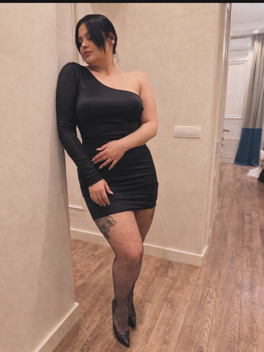 IamAlexLace tweet media