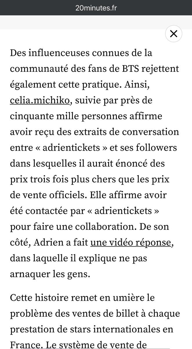 Lottie⁷💗🪩🍓⊙⊝⊜ tweet media