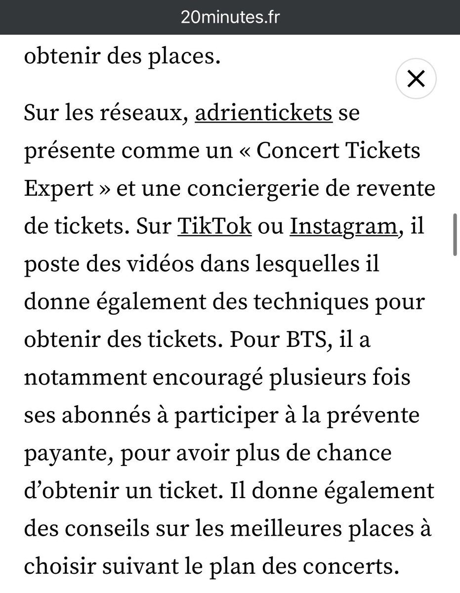 Lottie⁷💗🪩🍓⊙⊝⊜ tweet media