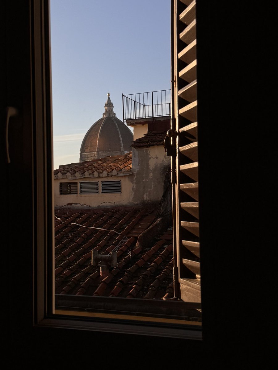 Emiliano J. Buis tweet media