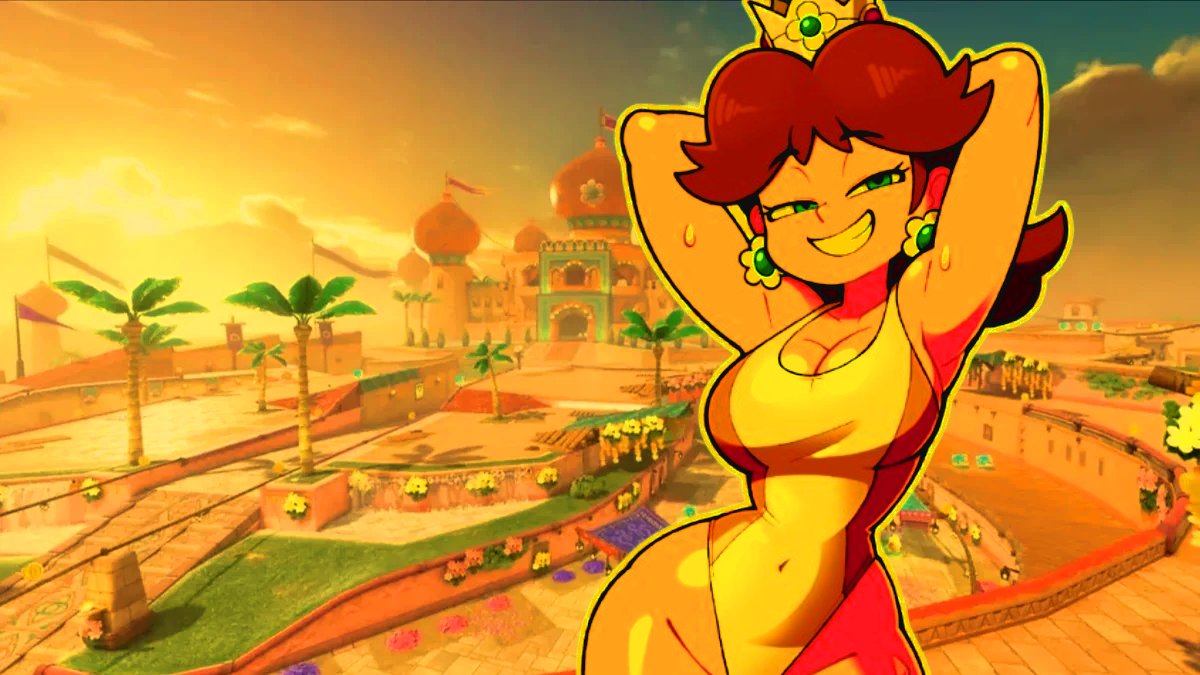 ~ 🌼 ~ tweet media