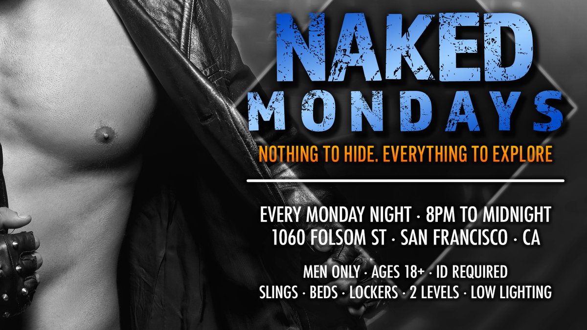 442 Events 🏳️‍🌈 tweet media