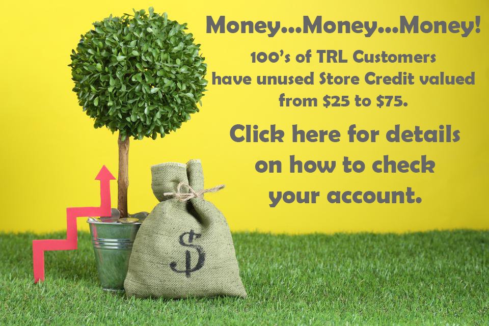 TheRingLord.com tweet media