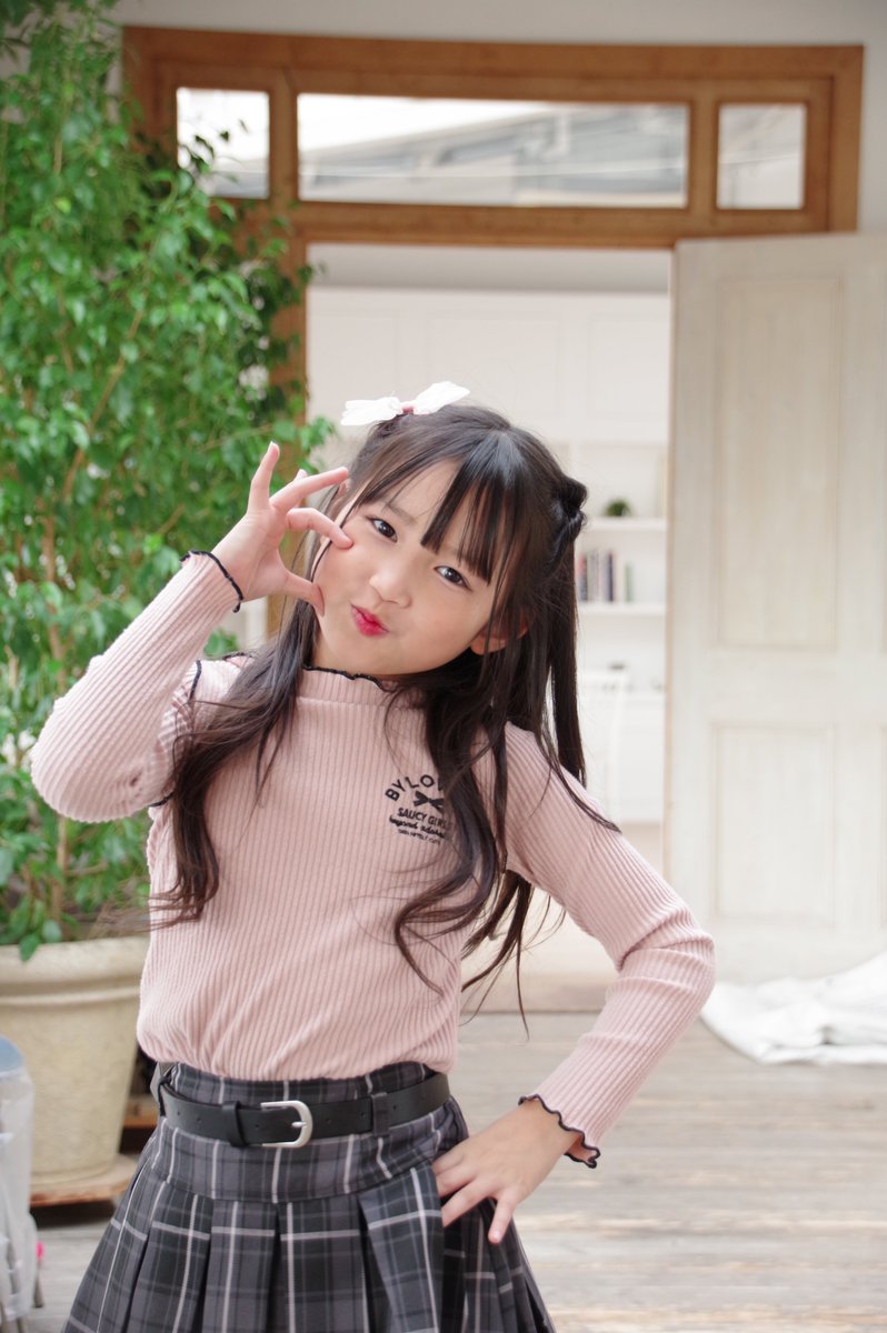 2025.11.08 Happy!Happy!Birthday撮影会 莉愛ちゃん＠個撮📸※掲載確認