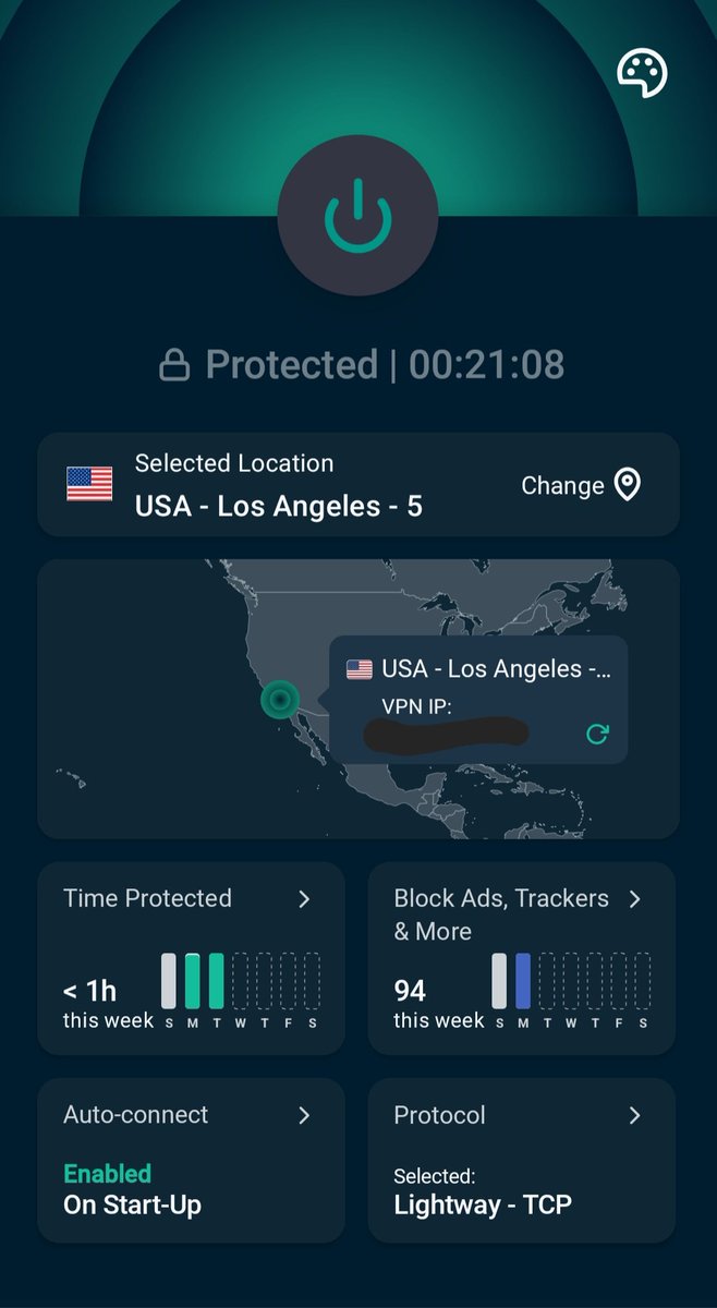 TIMACHOII tweet media