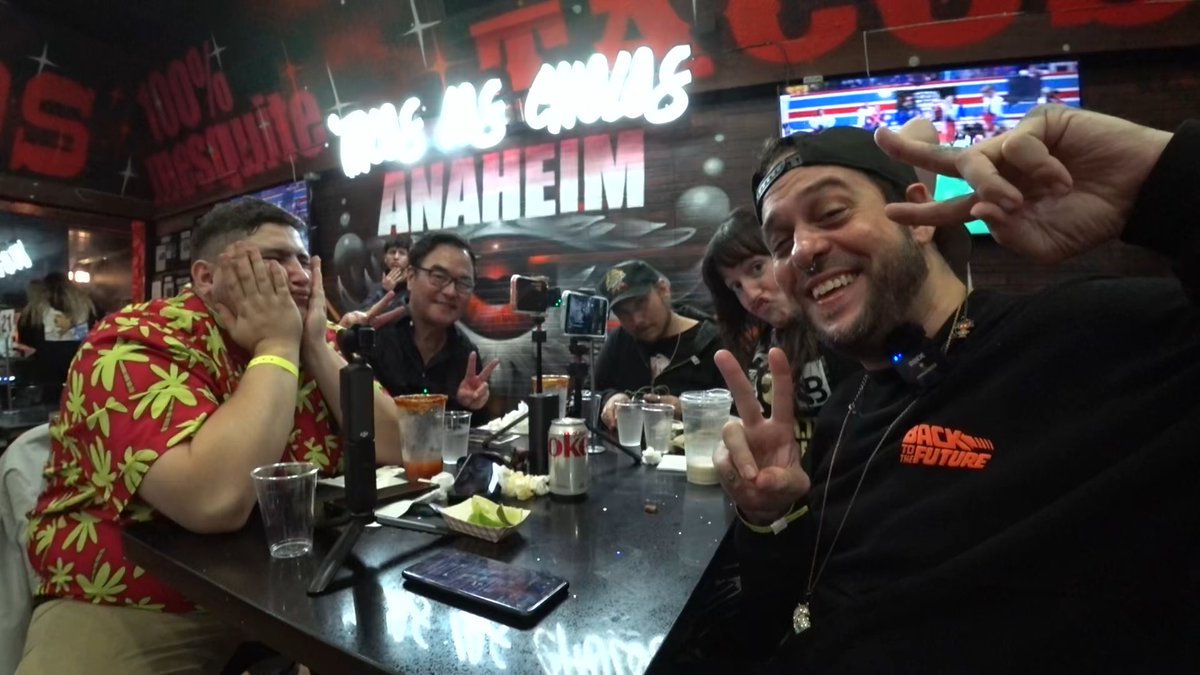 doodybeard tweet media