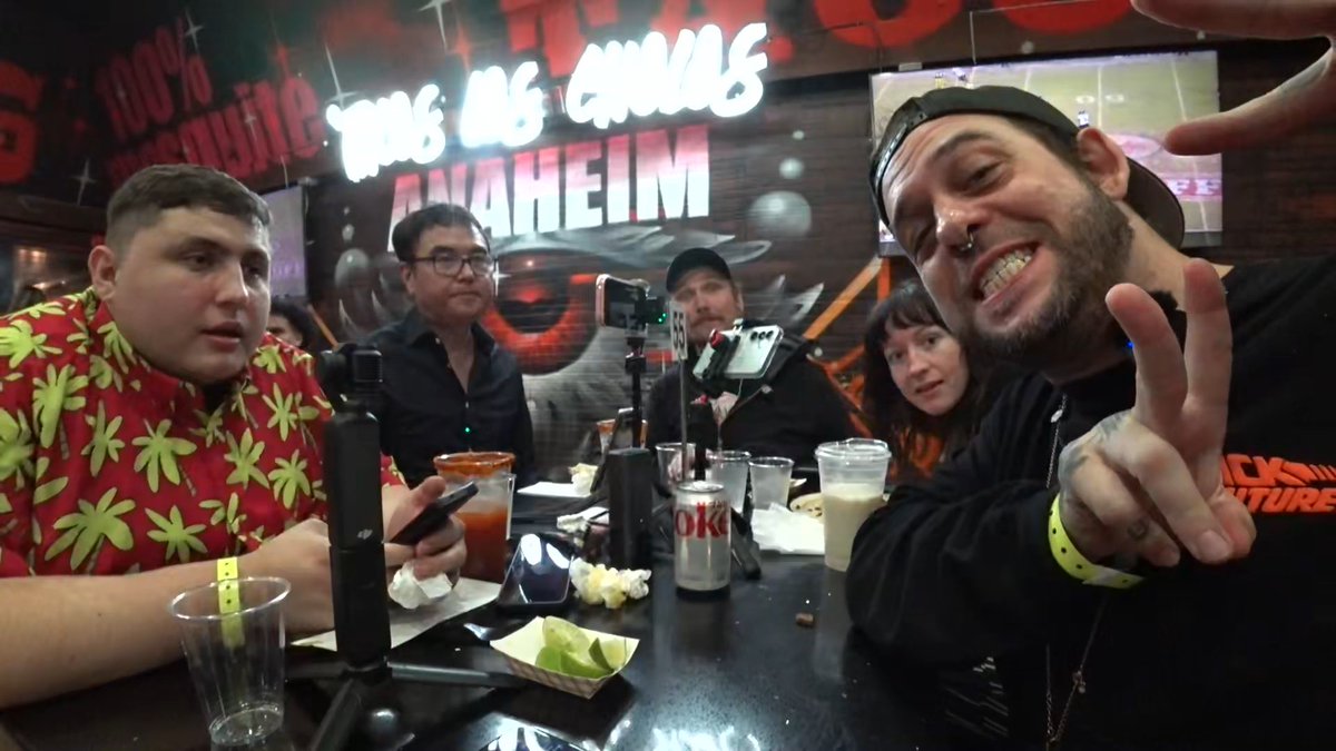 doodybeard tweet media