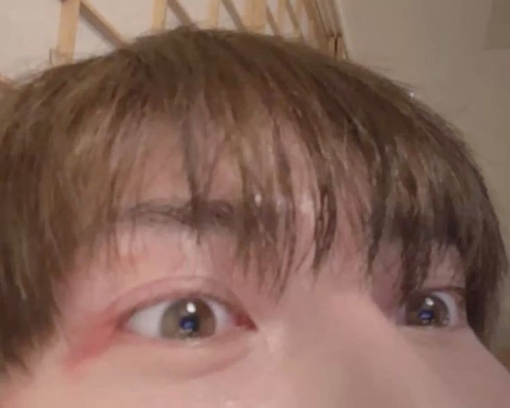 💌Ranting about Yeosangs mistreatment because I genuinely cannot believe this is happening AGAIN...(yes I can and it pisses me off) please don't feel obligated to read! Put yourself first, make sure you're hydrated and that you've eaten today 🤍
-
I think what really breaks my