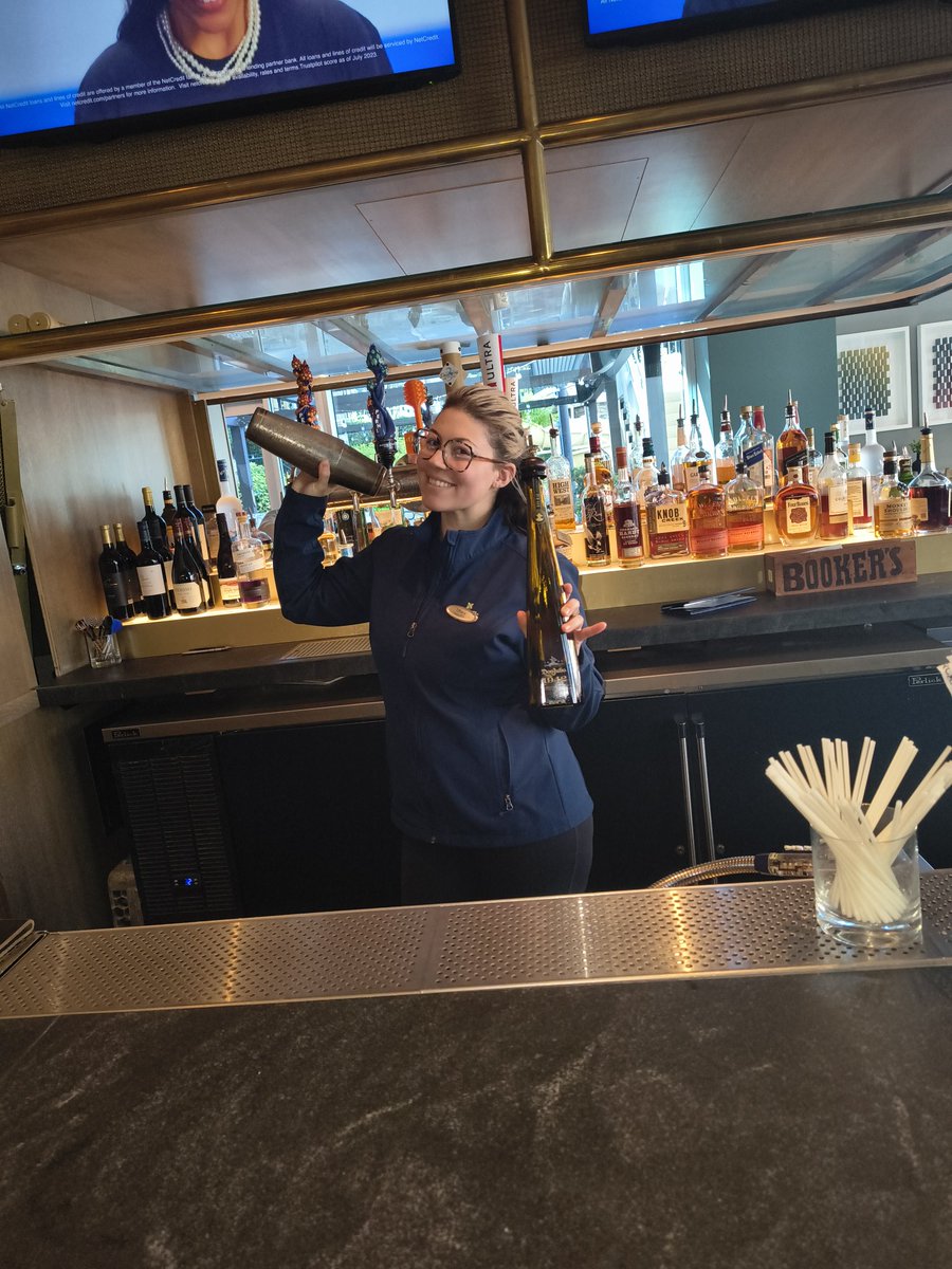 FiJi_tiger tweet media