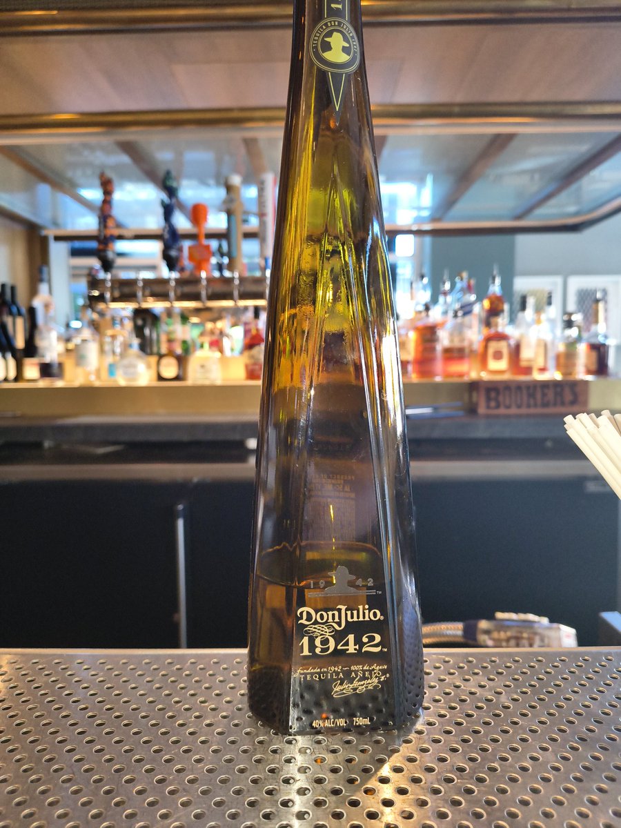 FiJi_tiger tweet media