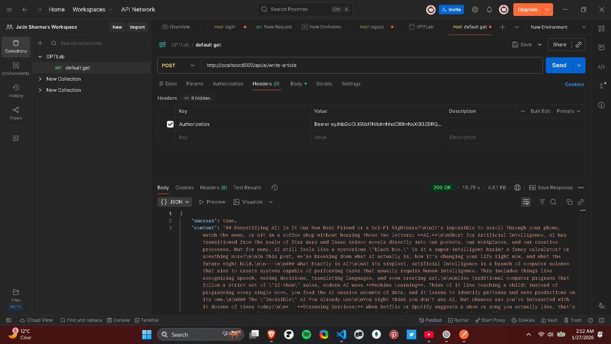 Jatin Sharma tweet media