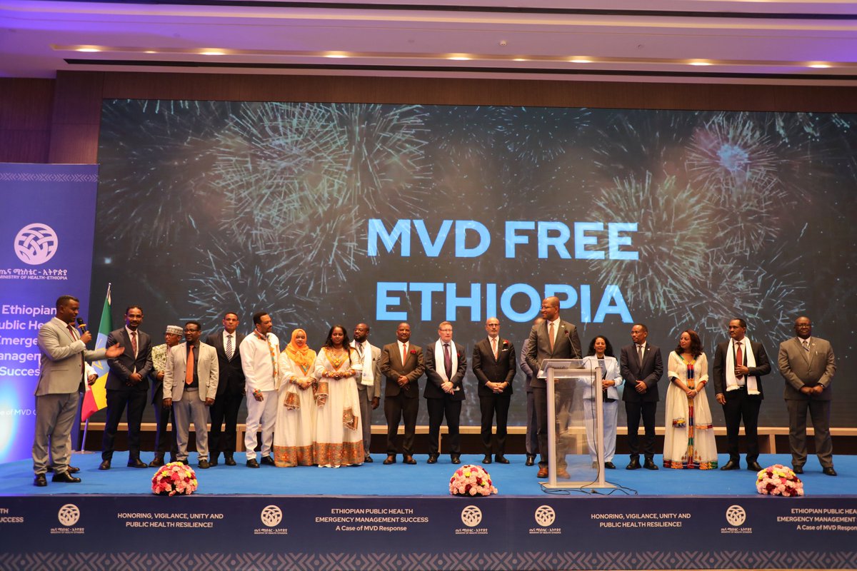 Afework Kassu tweet media