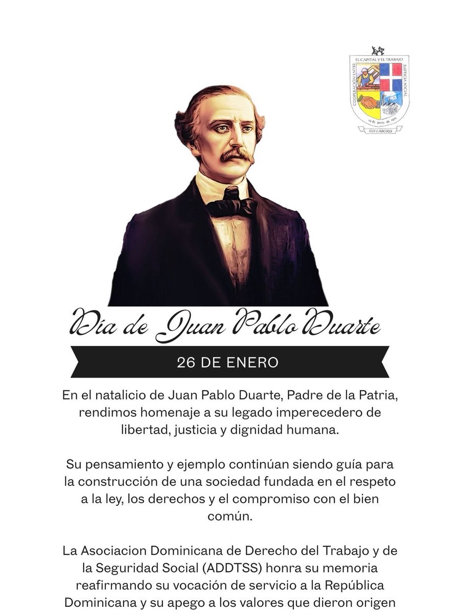 Addtss (@addtssrd) on Twitter photo 