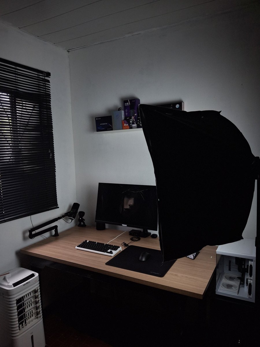 ysck.tech tweet media