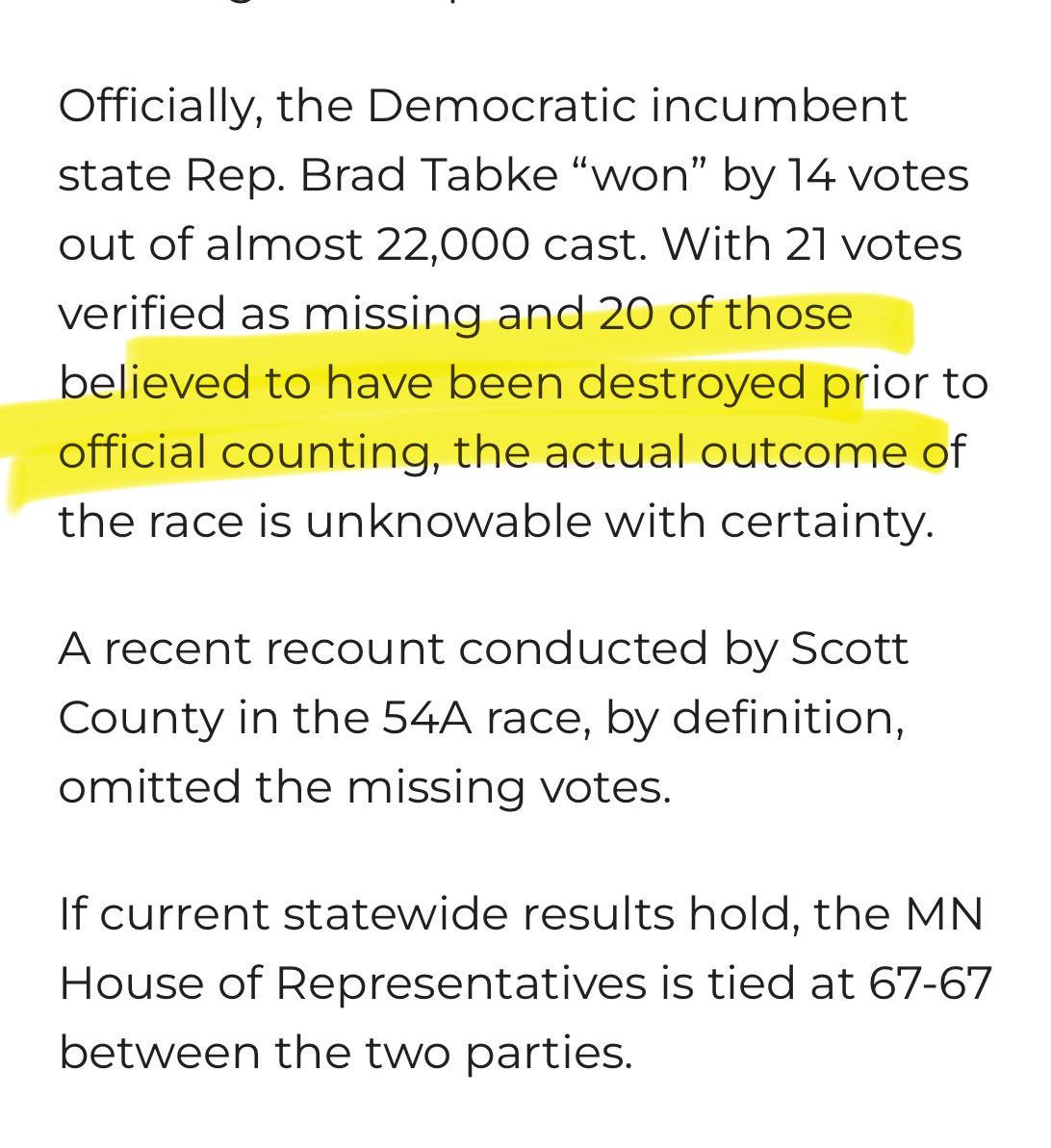 <a href="/WallStreetApes/">Wall Street Apes</a> <a href="/PeaceablyA/">Peaceably Assemble</a> Same guy! This happened in 2025! Now you know WHY!