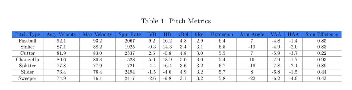 Johnny Czeslawski tweet media