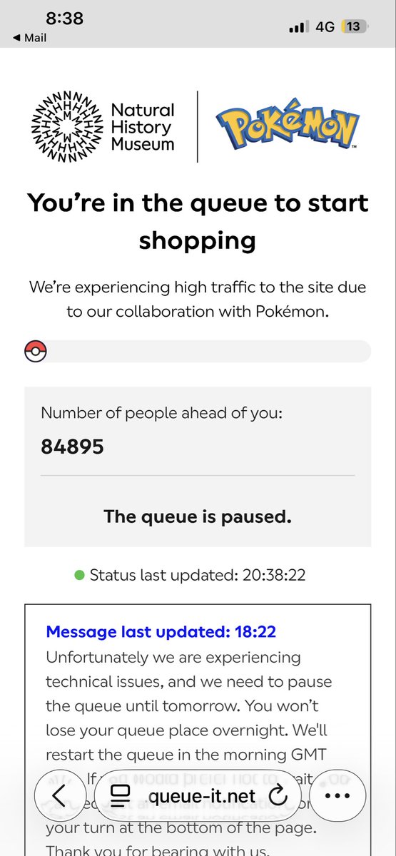 Ali Berry tweet media