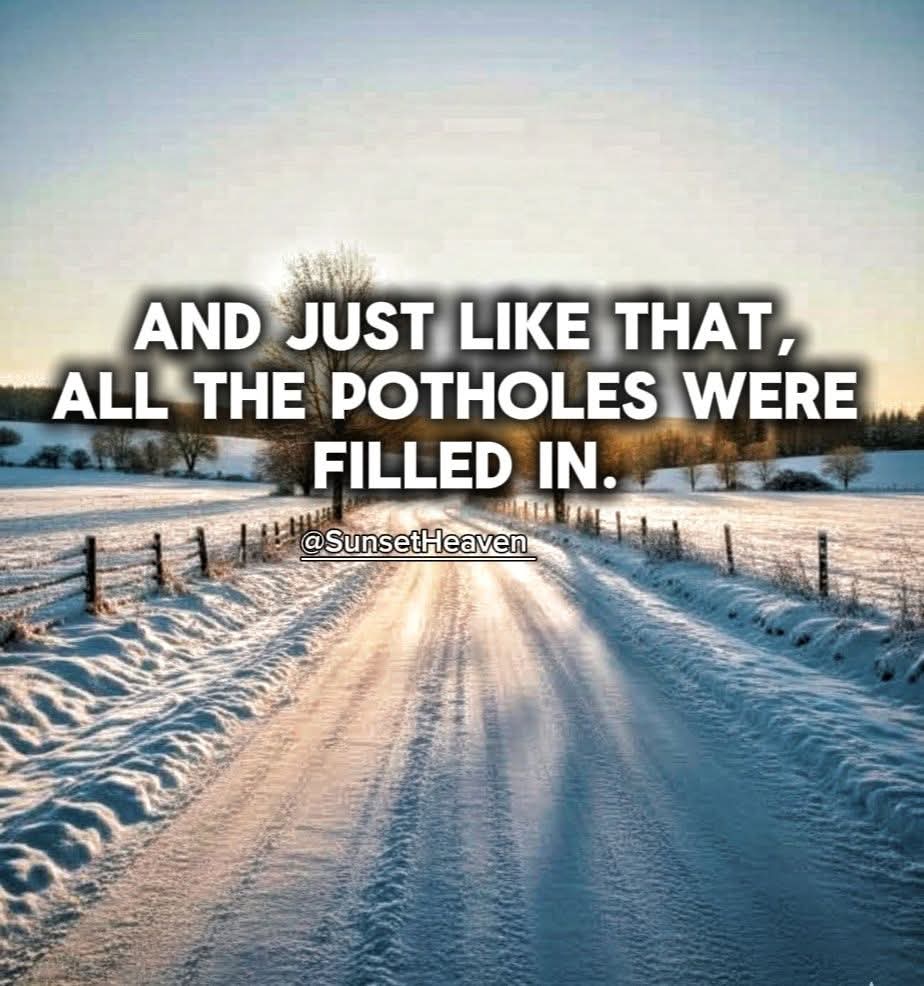 KG❤️ tweet media