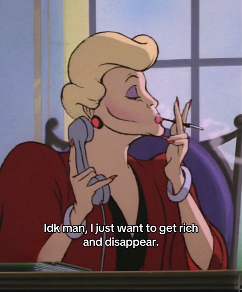 GuidingLight (@guiidinglight_) on Twitter photo 