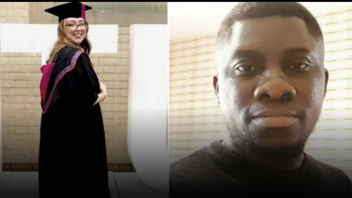 𝑻𝑯𝑬 𝑮𝑬𝑵𝑬𝑹𝑨𝑳 𝑺𝑵𝑶𝑾 🇨🇮 tweet media