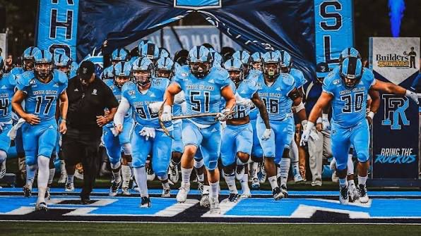 Elijah Shorter tweet media