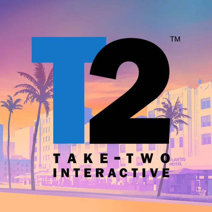 🚨🎮 La version physique de GTA 6 pourrait être REPOUSSÉE en 2027

👉 Take-Two souhaite éviter les leaks liés à ce support