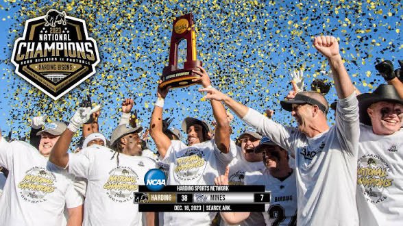 Michael Laufenburger tweet media