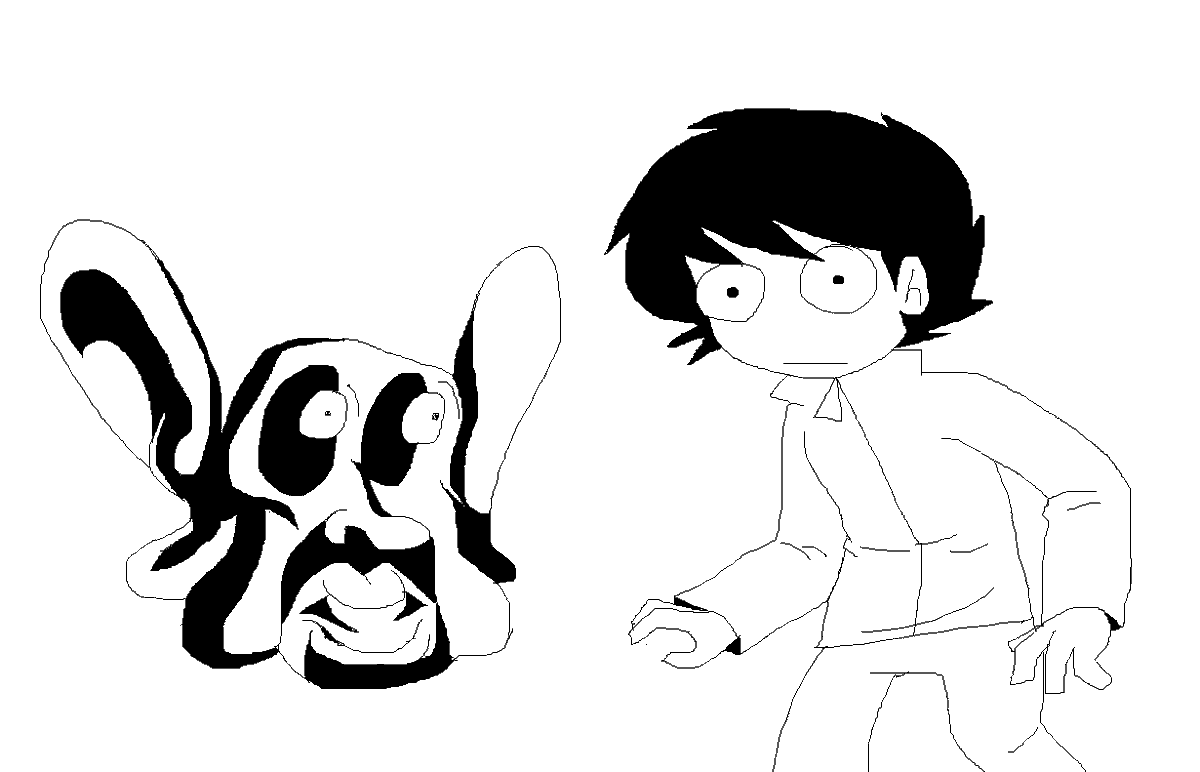 DaviresDR tweet media