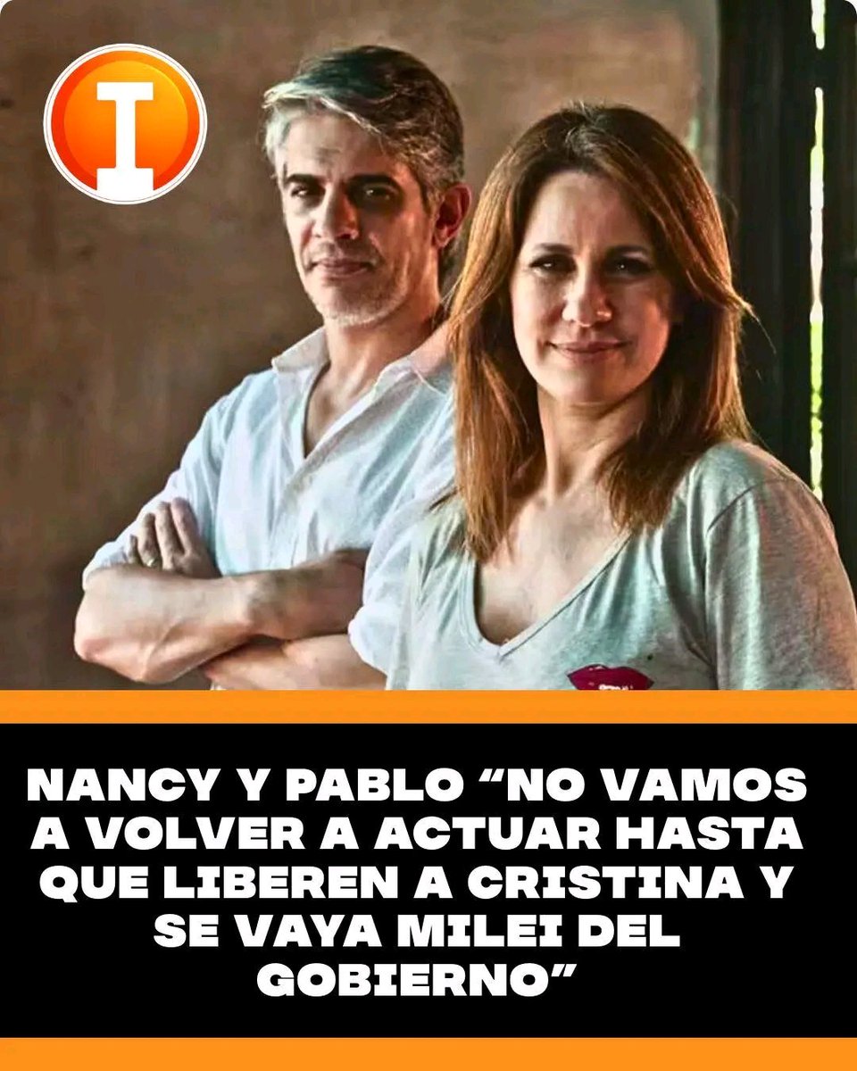 Feinmann Fan tweet media