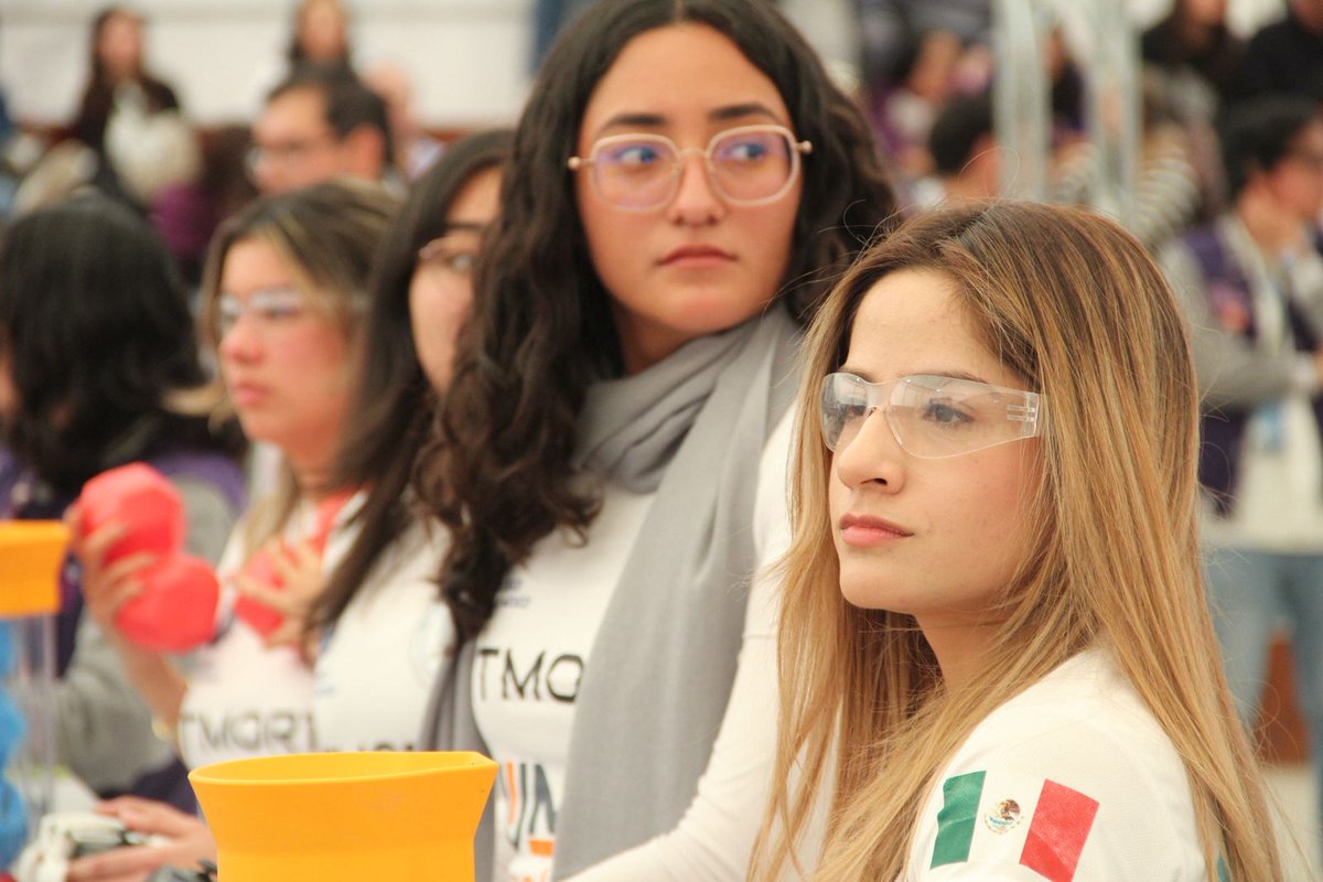 Subsecretaría de Ed Media Superior y Superior SEPH tweet media