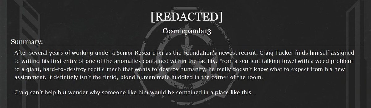 CosmicPanda 🐼✨ tweet media