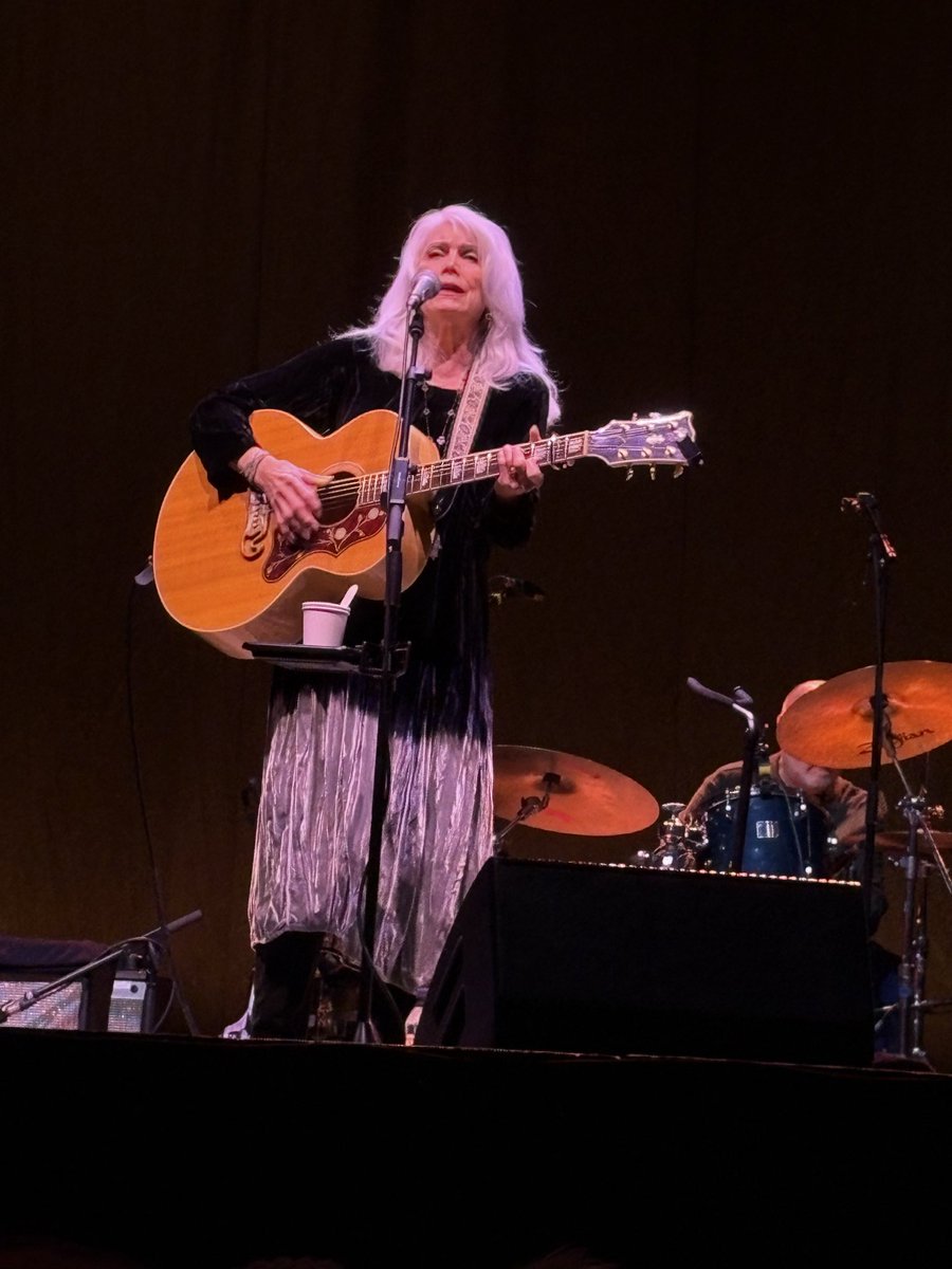 John Henry tweet media