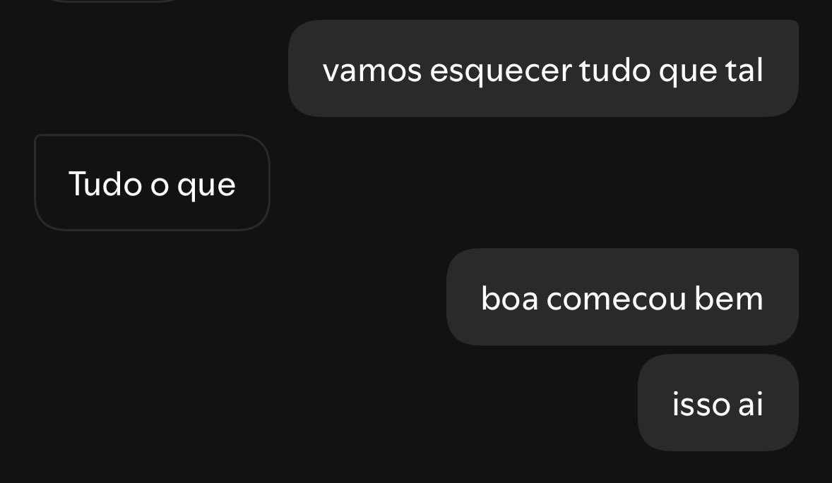 coisas burras ditas de forma inteligente (@burrosgeniais) on Twitter photo 