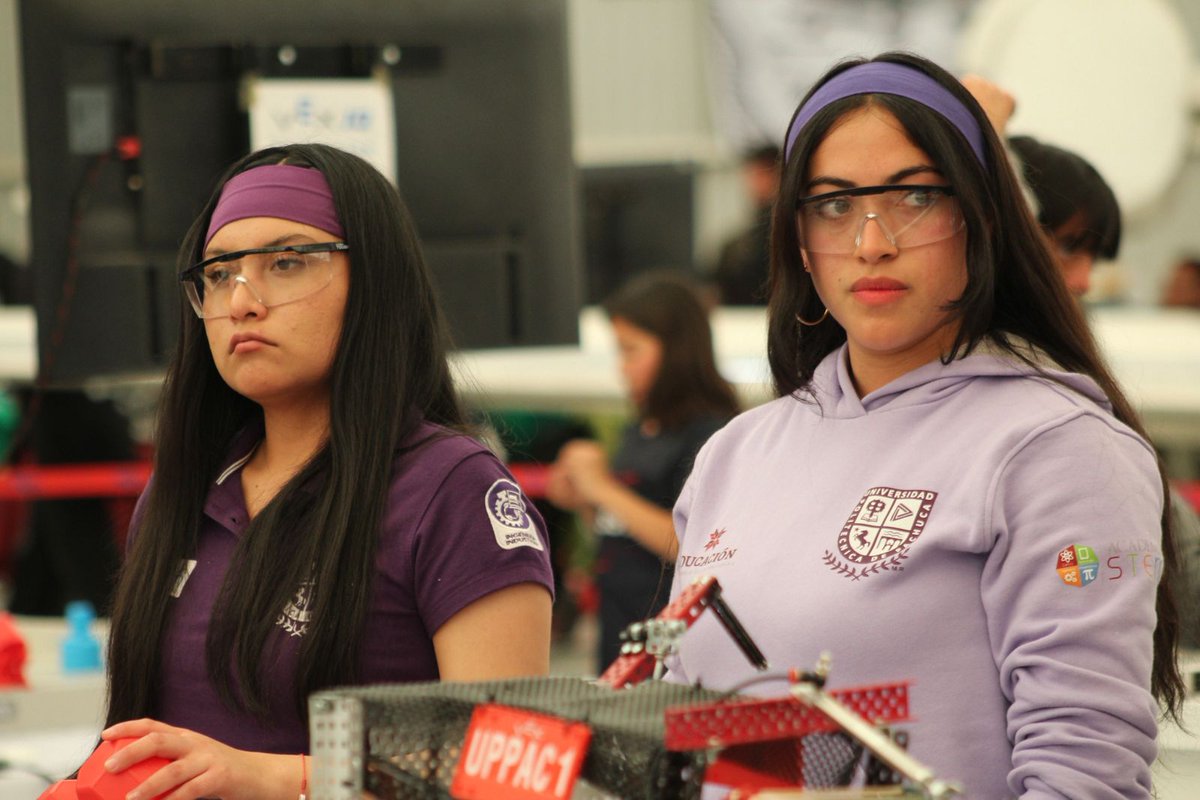 Subsecretaría de Ed Media Superior y Superior SEPH tweet media