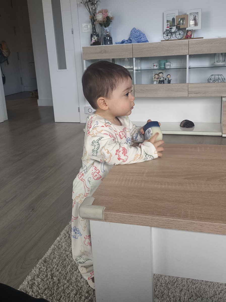 NereidaCasares's tweet photo. Feliz cumplemes mi vidota 🤍 https://t.co/iUGivxA6MG