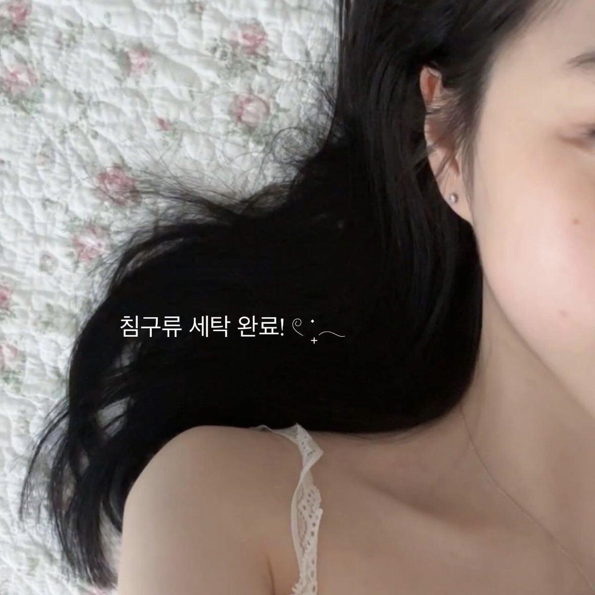 bhnniy's tweet image. low cal foods / snack thread 🪡 

for #edtwt !