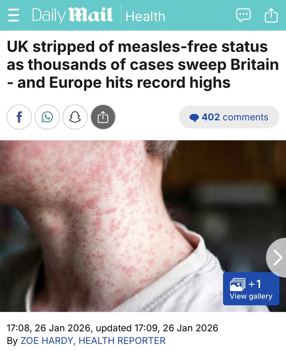 Wayne the Deadly whale breath Marshal🐋🦺 tweet media