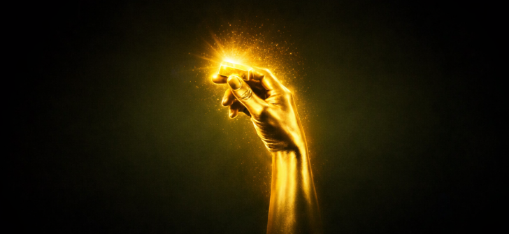 Midas tweet media
