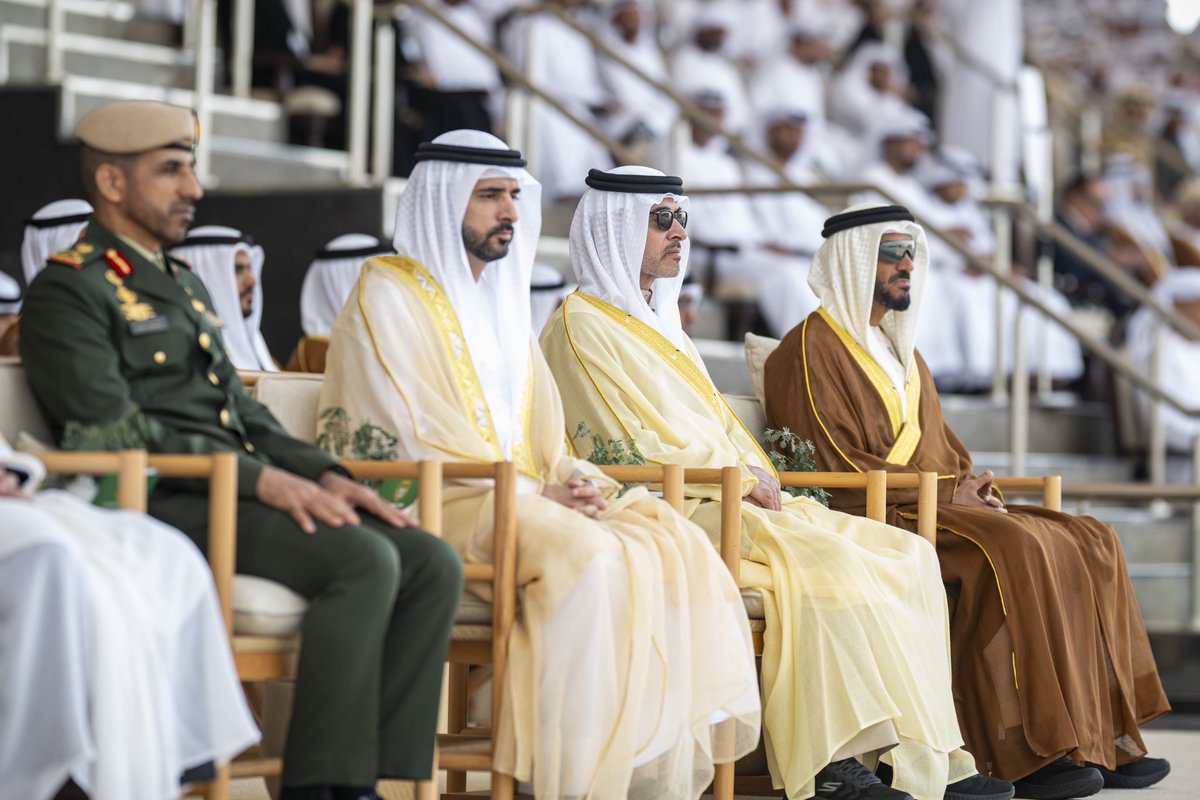 Group Fazza | قروب فزاع tweet media