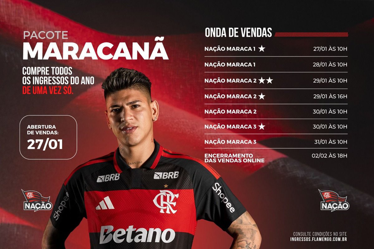 Venê Casagrande tweet media