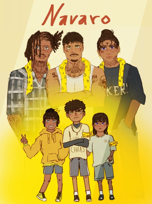 Nikos TV tweet media